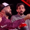 "Mon frère m'en voudra..." : Bigflo règle ses comptes avec Oli dans The Voice 2024, Mika hallucine sur TF1