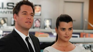 "Je suis sous le choc" : après 10 ans d'attente, Tony et Ziva ENFIN de retour dans un spin-off de NCIS à la Mr & Mrs Smith (et ça s'annonce fou)