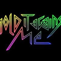 Britney Spears ... les deux derniers teaser pour ... ''Hold It Against Me''