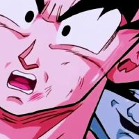 Ni Goku ni Freezer : Akira Toriyama a dévoilé l'identité du personnage le plus puissant de l'univers Dragon Ball... C'est du génie !