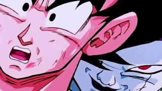 Ni Goku ni Freezer : Akira Toriyama a dévoilé l'identité du personnage le plus puissant de l'univers Dragon Ball... C'est du génie !