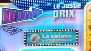 De Risoli à Lagaf', j'ai connu les différentes versions du Juste prix, voici mon avis sur celle avec Eric Antoine sur M6