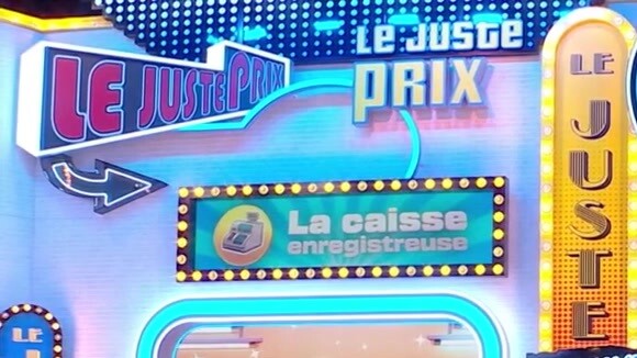 De Risoli à Lagaf', j'ai connu les différentes versions du Juste prix, voici mon avis sur celle avec Eric Antoine sur M6