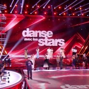 Danse avec les stars 2024 : cette nouvelle règle qui va bouleverser le prochain prime sur TF1