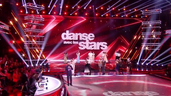 Danse avec les stars 2024 : cette nouvelle règle qui va bouleverser le prochain prime sur TF1