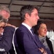 Gabriel Attal ridiculisé à Montbéliard : Quotidien et Yann Barthès se régalent de ce moment de honte