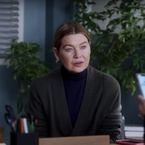 Oubliez Grey's Anatomy, la future série d'Ellen Pompeo est adaptée de l'histoire vraie la plus folle des USA (et vous allez détester l'actrice)