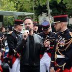 Départ de Jarry de Tout le monde veut prendre sa place : l'incroyable révélation de Nagui, "il m'avait dit que..."