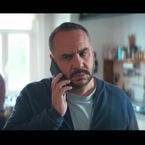Le Négociateur : une saison 2 pour la série de TF1 après un final explosif pour François-Xavier Demaison ?