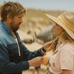 The Fall Guy : J'ai (presque) croisé Ryan Gosling et j'en ai pris plein les yeux... que vaut le nouveau film de David Leitch ?