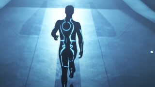 42 ans après, le film de science-fiction qui a révolutionné les effets spéciaux au cinéma aura une nouvelle suite et les fans seront ravis