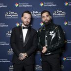 Kendji Girac : sa femme prend ses distances, "elle le trouve irresponsable"