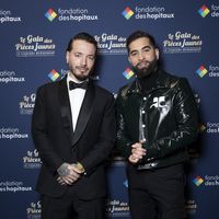 Kendji Girac : sa femme prend ses distances, "elle le trouve irresponsable"