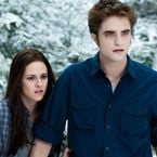 Kristen Stewart replonge dans un film de vampires, mais on est (très) loin de l'univers Twilight !