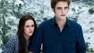 Kristen Stewart replonge dans un film de vampires, mais on est (très) loin de l'univers Twilight !