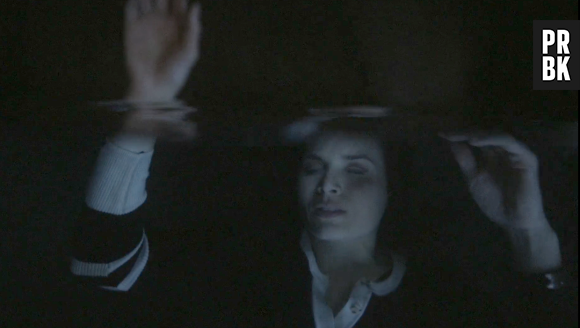 NCIS saison 21 : Katrina Law dévoile la vérité sur le tournage sous l'eau dans l'épisode 10