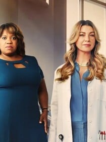 Grey's Anatomy : la saison 21 en danger ? L'un des médecins préférés des fans quitte la série, 6 autres stars pourraient aussi partir