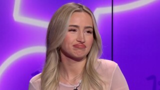 Polska richissime grâce à TPMP, la chroniqueuse dévoile son salaire sur C8 et ça va faire des jaloux : "On me l'a proposé tout de suite..."