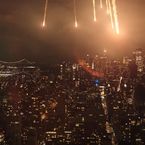 Ce film de science-fiction attendu depuis plus de 40 ans se fait fracasser par la critique dès sa première projection : "l'ensemble est d'une laideur infinie"