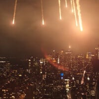 Ce film de science-fiction attendu depuis plus de 40 ans se fait fracasser par la critique dès sa première projection : "l'ensemble est d'une laideur infinie"