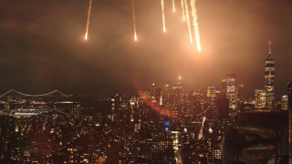 Ce film de science-fiction attendu depuis plus de 40 ans se fait fracasser par la critique dès sa première projection : "l'ensemble est d'une laideur infinie"