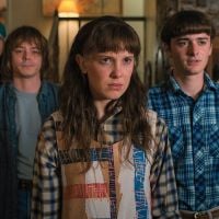 Stranger Things : une première photo de la saison 5 laisse envisager le pire, catastrophe en approche