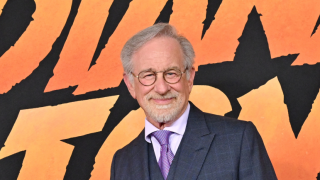 Le mystère n'en finit plus autour du prochain film de science-fiction de Steven Spielberg, mais on a une info capitale