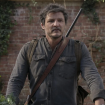 The Last of Us saison 2 : un acteur des jeux vidéo va jouer le même personnage dans la série d'HBO