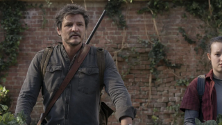The Last of Us saison 2 : un acteur des jeux vidéo va jouer le même personnage dans la série d'HBO