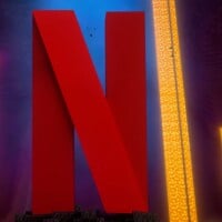 Après Arcane, Netflix annonce une série ambitieuse adaptée du jeu vidéo le plus puissant du moment, qui a fait naître vos YouTubeurs préférés