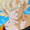 Dragon Ball : ce Goku en version réaliste est effrayant et prouve qu'il vaut mieux s'en tenir à l'anime, "je suis traumatisé"