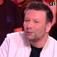 TPMP : Raymond drague une candidate de Mariés au premier regard 2024 et se fait balancer en direct, "les techniques de drague sont catastrophiques..."