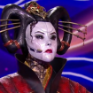 Mask Singer 2024 : l'identité de la Geishamouraï dévoilée, la star soulagée d'être éliminée pour une raison précise : "C'était incroyablement difficile"