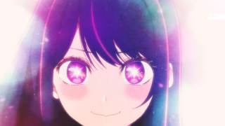 Fatigué par le succès de son manga, Aka Akasaka annonce la fin de Oshi No Ko