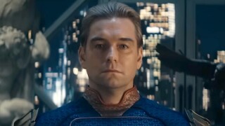 Mauvaise nouvelle pour les fans de The Boys, la célèbre série de super-héros d'Amazon Prime Video prendra fin avec sa saison 5