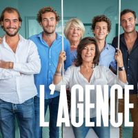 L'Agence : la famille Kretz prépare une nouvelle émission... qui pourrait déplaire à Stéphane Plaza