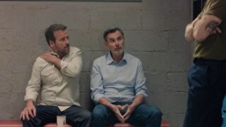 Plus belle la vie, une nouvelle version décevante sur TF1 ? Un ancien acteur critique face au changement mis en place, "Quelque chose qui s'est perdu..."