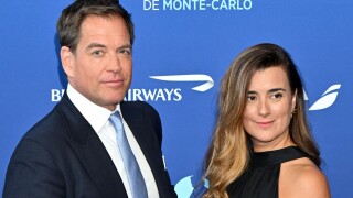 NCIS : Michael Weatherly et Cote de Pablo déjà en guerre avant le spin-off sur Tony et Ziva ? "Il y a des hauts et des bas"