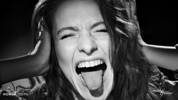 Ce nouveau smartphone Honor réalise des portraits de qualité professionnelle et il ne reste plus quelques jours pour profiter de ses offres de précommande