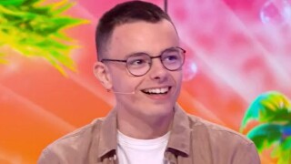 Les 12 Coups de Midi : Emilien fait une grosse annonce et ça ne devrait pas faire plaisir à TF1, ni à Jean-Luc Reichmann