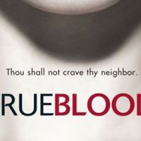 True Blood saison 4 ... un nouveau loup-garou arrive (spoiler)