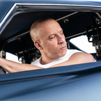 "Un crime contre le cinéma" : la star de Fast & Furious, Vin Diesel, n'a pas encore répondu à la demande de Steven Spielberg