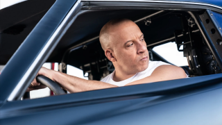 "Un crime contre le cinéma" : la star de Fast & Furious, Vin Diesel, n'a pas encore répondu à la demande de Steven Spielberg