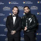 "Je suis rentré dans une spirale..." : après avoir failli perdre la vie, Kendji revient pour la première fois sur le drame et s'excuse publiquement