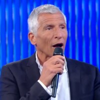 N'oubliez pas les paroles : malaise sur le plateau, Nagui dévoile qu'une erreur historique a été causée par la production (faussant le parcours d'une candidate)