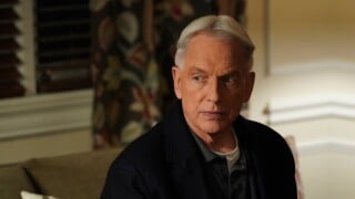 NCIS : le plus gros mystère de la série autour de Gibbs enfin dévoilé (et ça va vous briser le coeur)