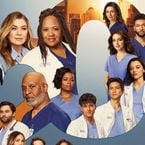Grey's Anatomy : 12 ans après, cette star de la série révèle pourquoi elle a été virée, "J'étais plus souvent ravagé que sobre"