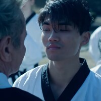 La série la plus badass de Netflix va prendre fin, mais les derniers épisodes s'annoncent intenses (avec quelques surprises)