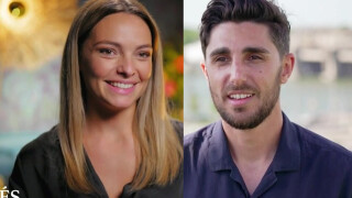 Mariés au premier regard 2024 : Ophélie et Raphaël dévoilent comment ils sont tombés amoureux et tous les détails de leur rencontre