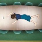 Après (presque) 3 ans d'absence, la meilleure série de science-fiction du moment dévoile les premières images de sa suite !